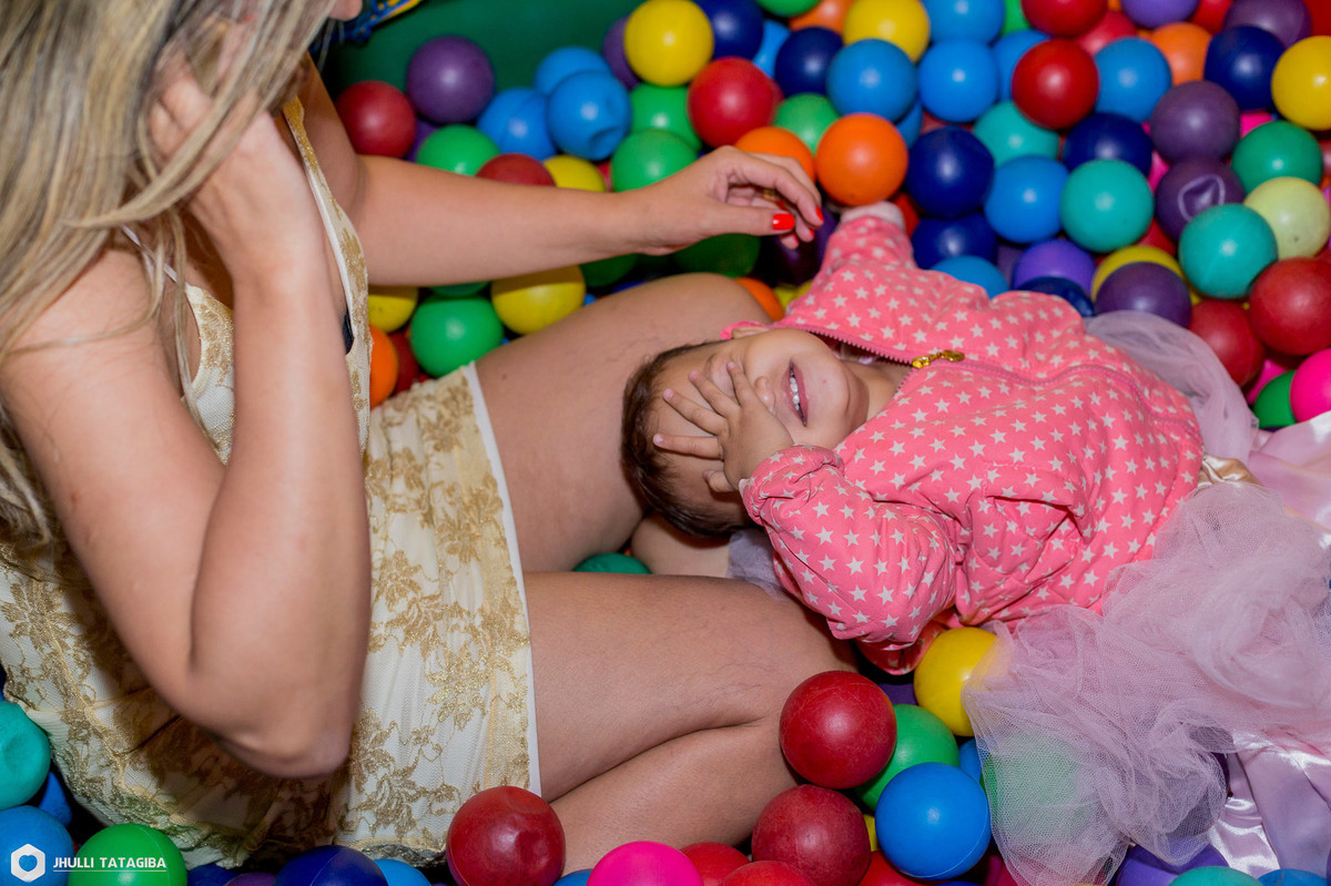 2 anos-manuella-festa infantil-bailarina-festa infantil bh-festa de menina-aniversário infantil-buffet infantil bh-fotografa infantil bh-fotografa bh-jhulli tatagiba fotografia