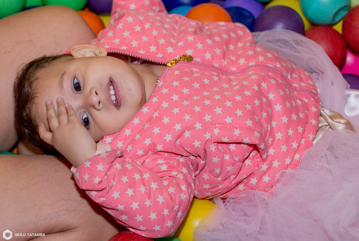 2 anos-manuella-festa infantil-bailarina-festa infantil bh-festa de menina-aniversário infantil-buffet infantil bh-fotografa infantil bh-fotografa bh-jhulli tatagiba fotografia