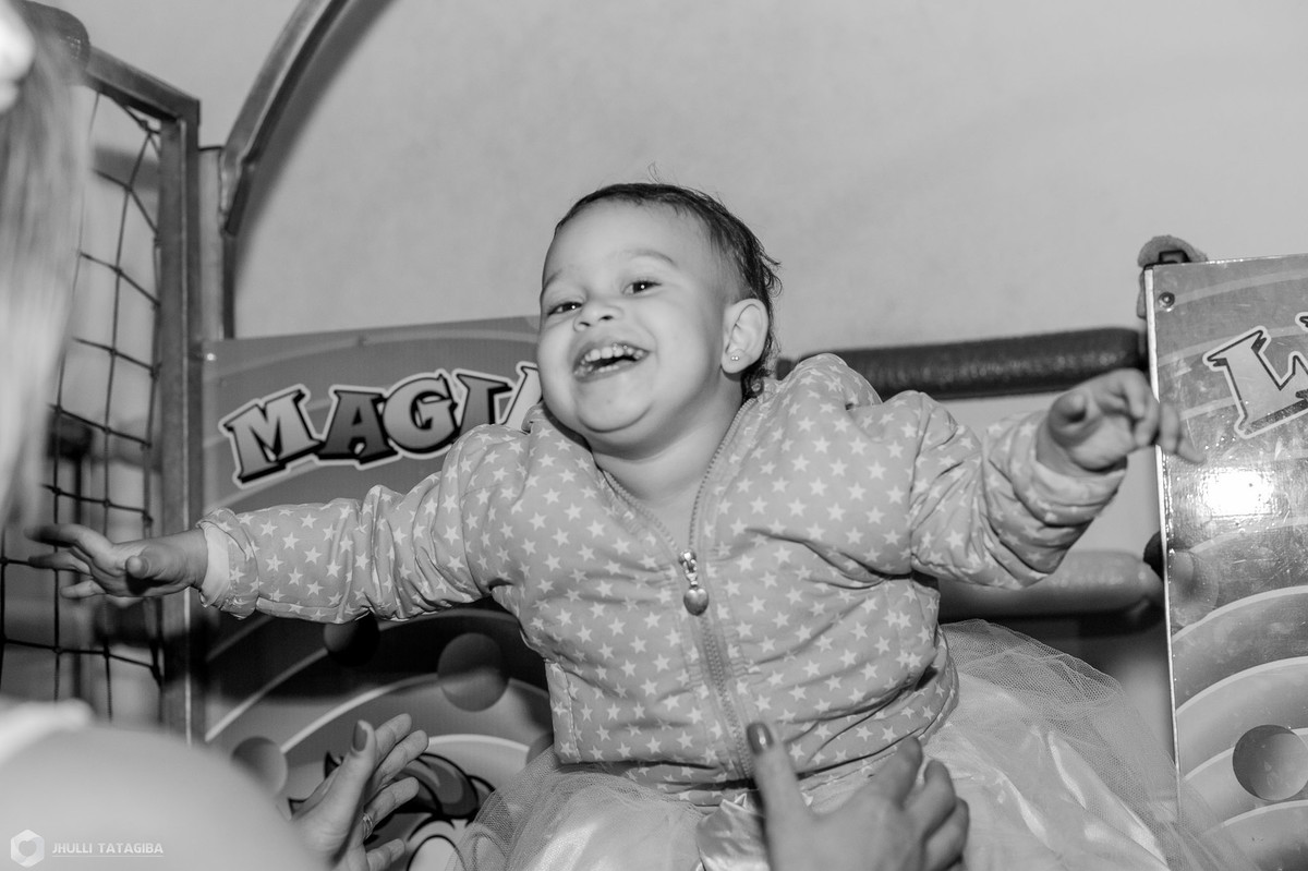 2 anos-manuella-festa infantil-bailarina-festa infantil bh-festa de menina-aniversário infantil-buffet infantil bh-fotografa infantil bh-fotografa bh-jhulli tatagiba fotografia