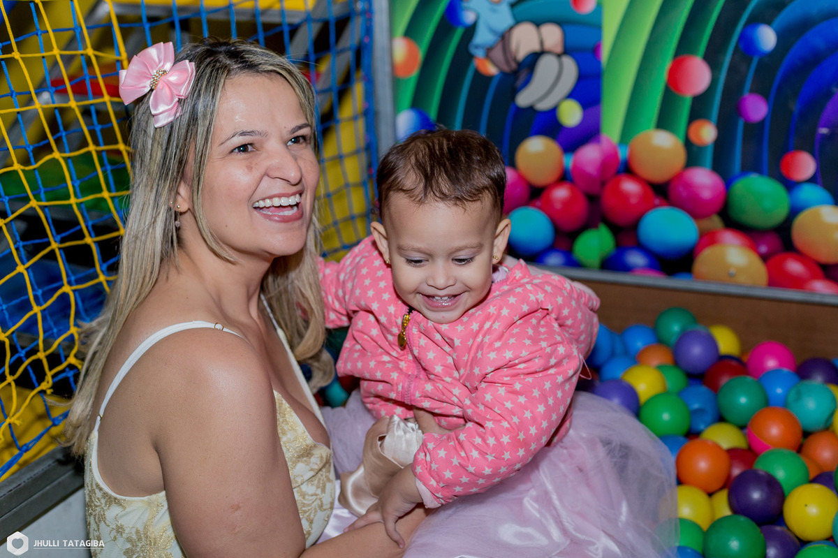 2 anos-manuella-festa infantil-bailarina-festa infantil bh-festa de menina-aniversário infantil-buffet infantil bh-fotografa infantil bh-fotografa bh-jhulli tatagiba fotografia