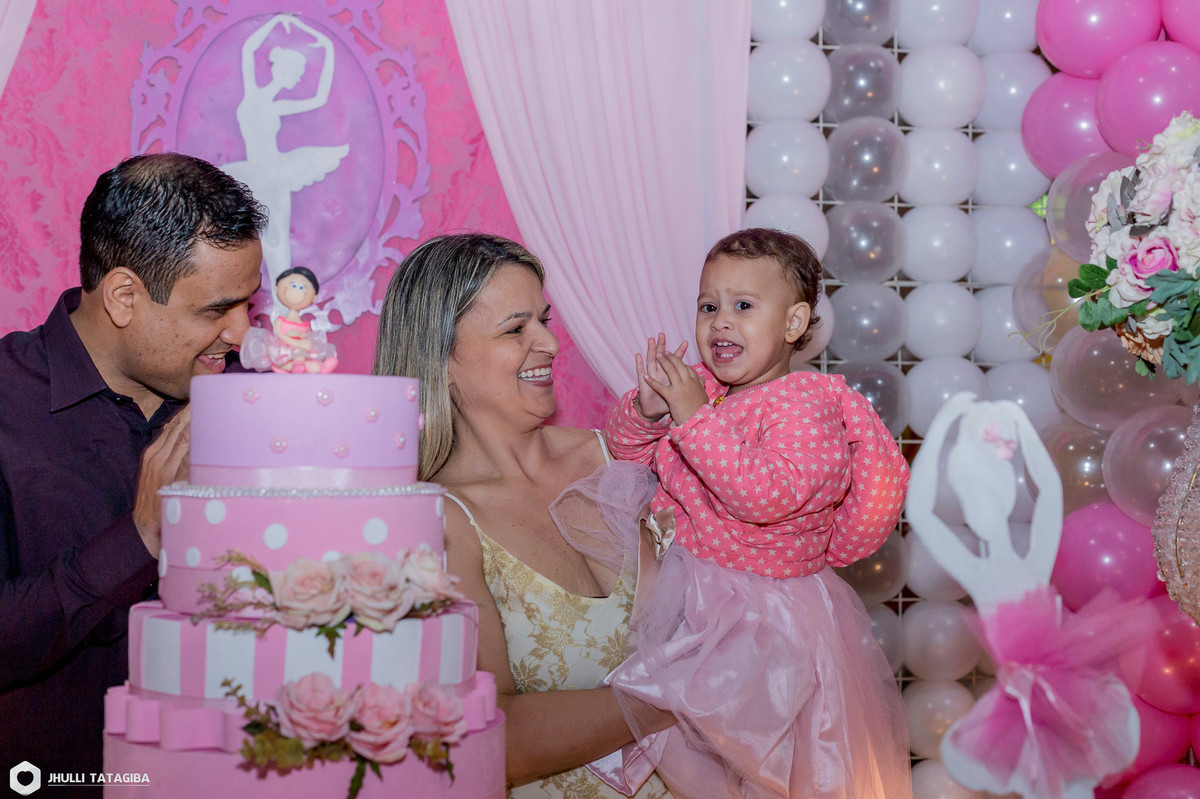 2 anos-manuella-festa infantil-bailarina-festa infantil bh-festa de menina-aniversário infantil-buffet infantil bh-fotografa infantil bh-fotografa bh-jhulli tatagiba fotografia
