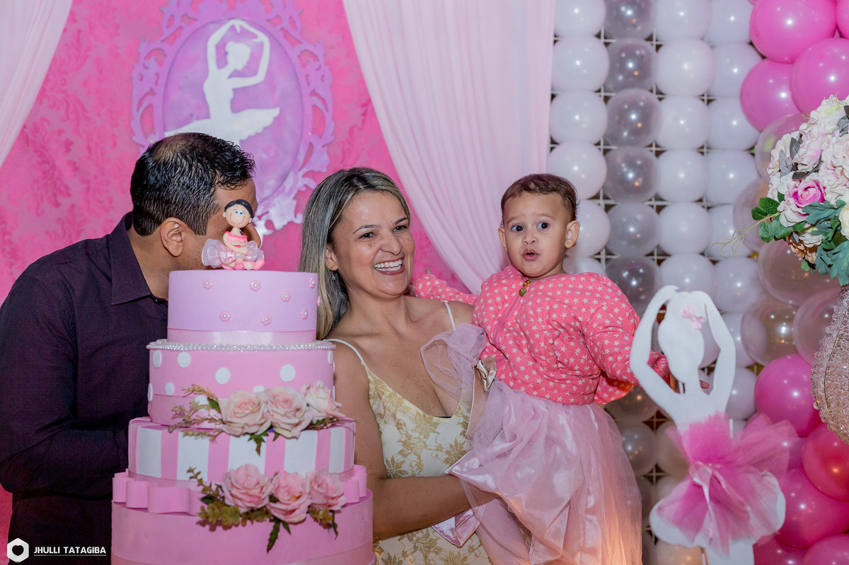 2 anos-manuella-festa infantil-bailarina-festa infantil bh-festa de menina-aniversário infantil-buffet infantil bh-fotografa infantil bh-fotografa bh-jhulli tatagiba fotografia
