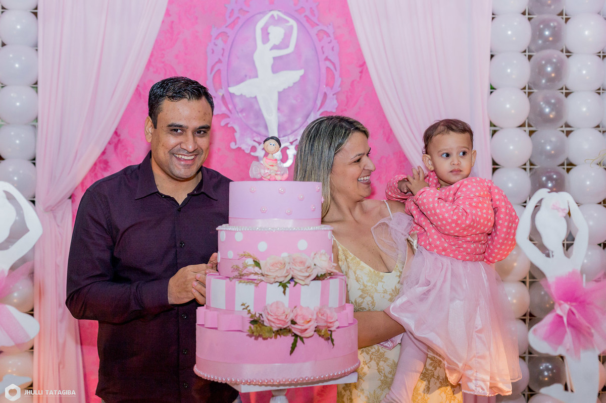 2 anos-manuella-festa infantil-bailarina-festa infantil bh-festa de menina-aniversário infantil-buffet infantil bh-fotografa infantil bh-fotografa bh-jhulli tatagiba fotografia