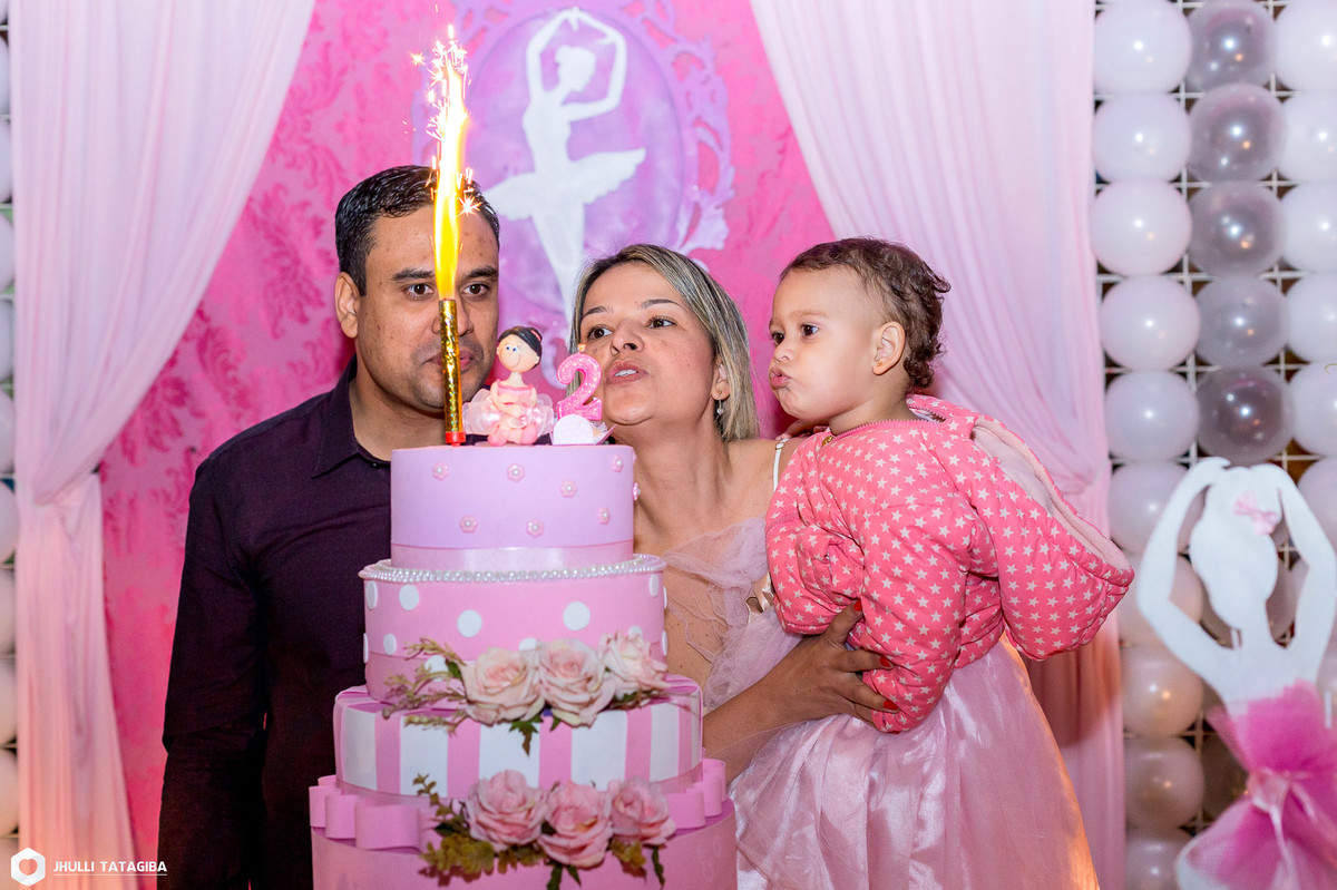 2 anos-manuella-festa infantil-bailarina-festa infantil bh-festa de menina-aniversário infantil-buffet infantil bh-fotografa infantil bh-fotografa bh-jhulli tatagiba fotografia