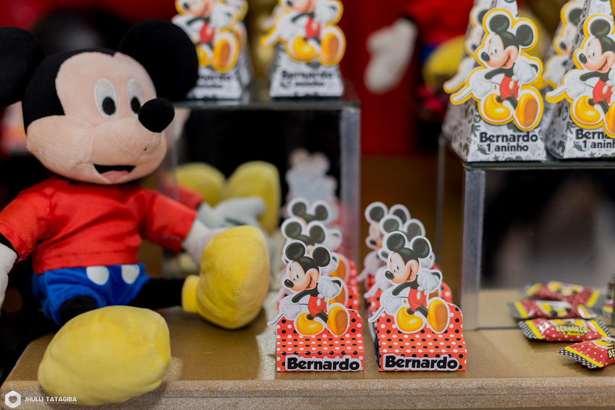 festa infantil mickey-festa mickey-1 ano bernardo-decoracao mickey-festa infantil bh-buffet infantil bh-fotografa infantil bh-fotografa de crianças-fotografia infantil bh-book infantil bh