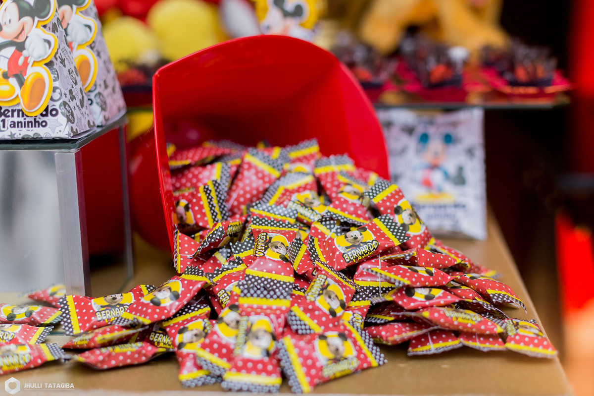 festa infantil mickey-festa mickey-1 ano bernardo-decoracao mickey-festa infantil bh-buffet infantil bh-fotografa infantil bh-fotografa de crianças-fotografia infantil bh-book infantil bh