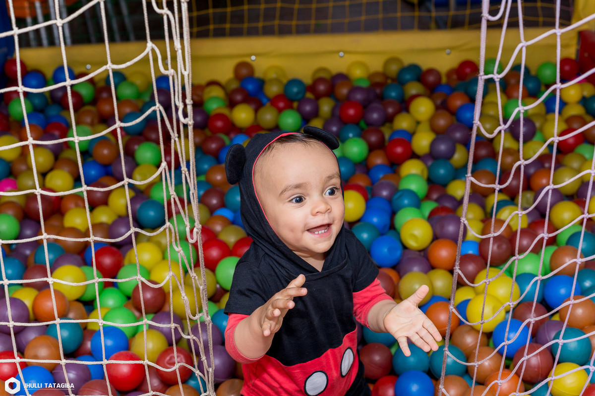 festa infantil mickey-festa mickey-1 ano bernardo-decoracao mickey-festa infantil bh-buffet infantil bh-fotografa infantil bh-fotografa de crianças-fotografia infantil bh-book infantil bh