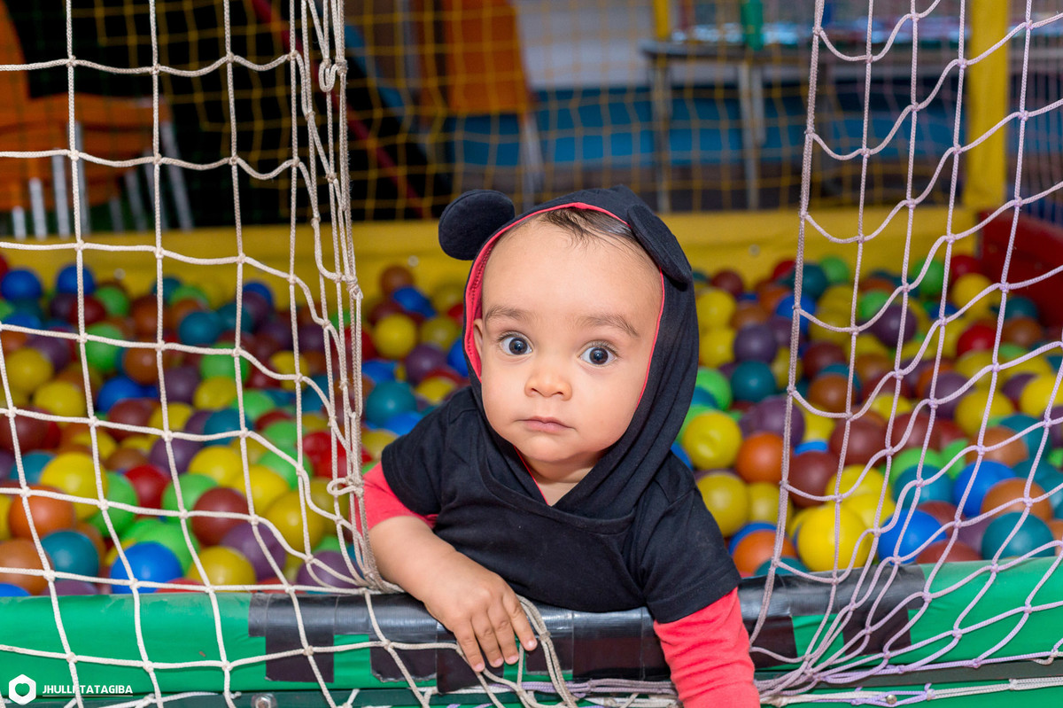 festa infantil mickey-festa mickey-1 ano bernardo-decoracao mickey-festa infantil bh-buffet infantil bh-fotografa infantil bh-fotografa de crianças-fotografia infantil bh-book infantil bh