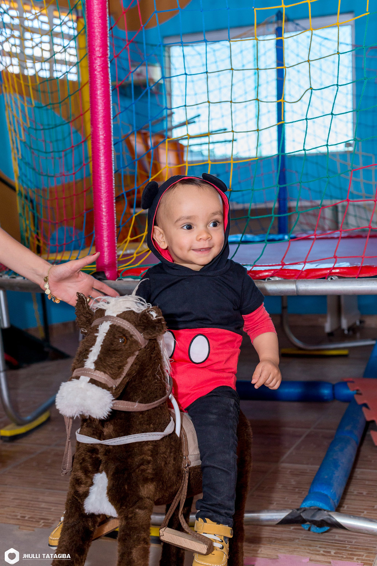 festa infantil mickey-festa mickey-1 ano bernardo-decoracao mickey-festa infantil bh-buffet infantil bh-fotografa infantil bh-fotografa de crianças-fotografia infantil bh-book infantil bh