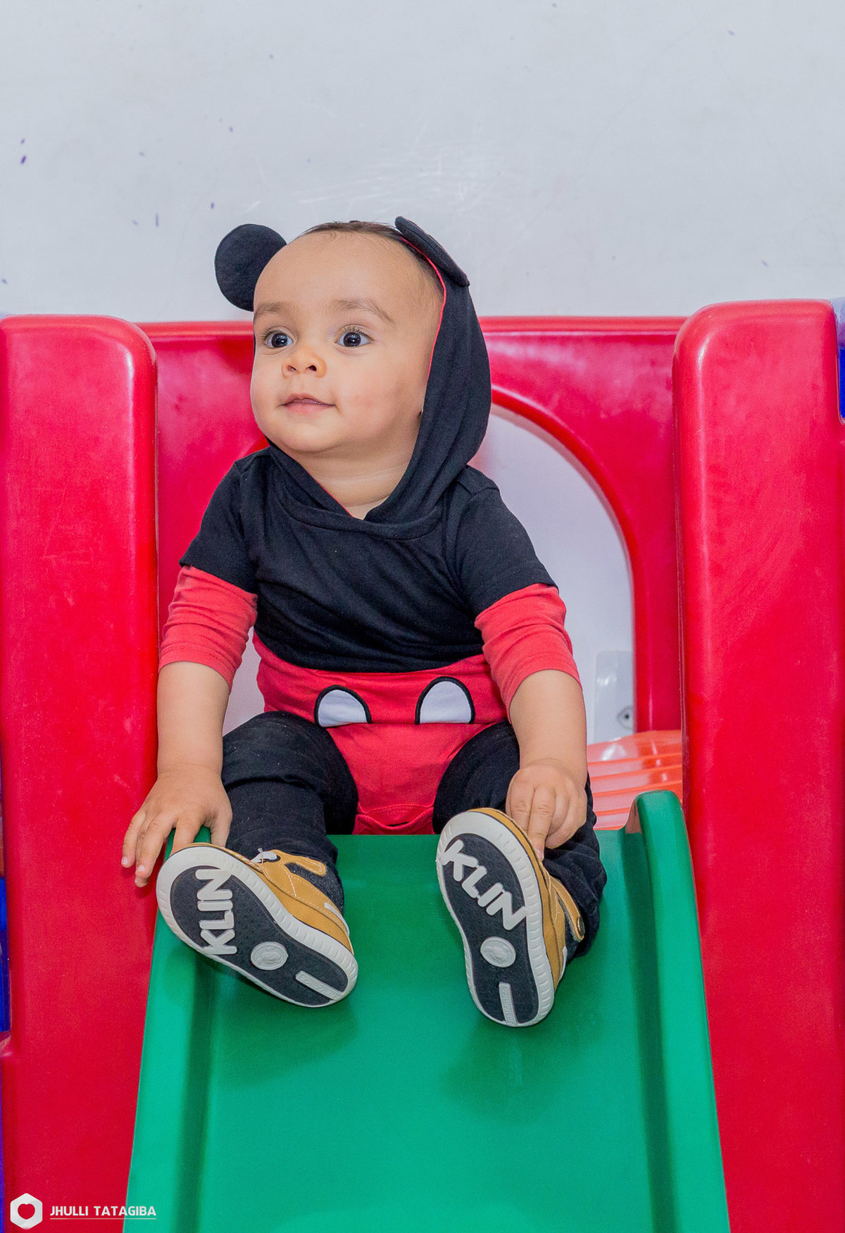 festa infantil mickey-festa mickey-1 ano bernardo-decoracao mickey-festa infantil bh-buffet infantil bh-fotografa infantil bh-fotografa de crianças-fotografia infantil bh-book infantil bh