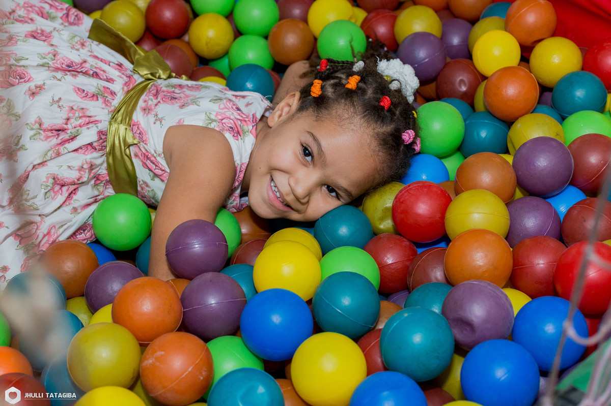 festa infantil mickey-festa mickey-1 ano bernardo-decoracao mickey-festa infantil bh-buffet infantil bh-fotografa infantil bh-fotografa de crianças-fotografia infantil bh-book infantil bh