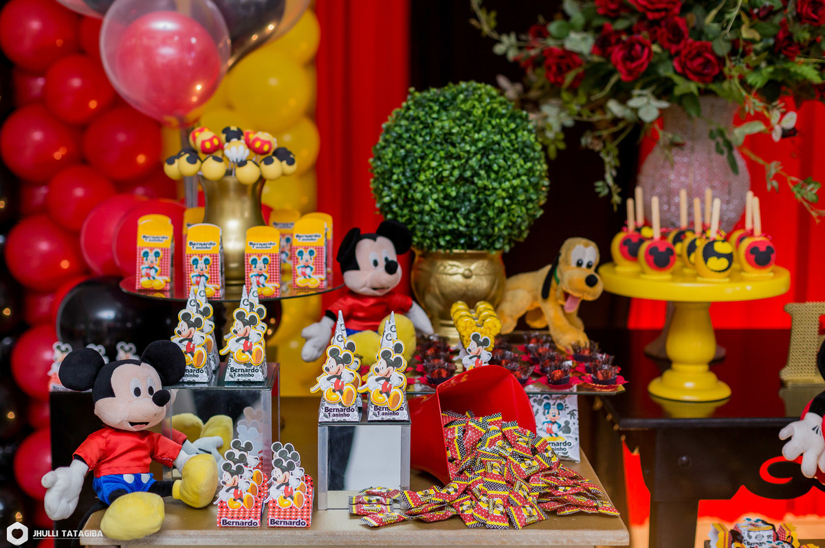 festa infantil mickey-festa mickey-1 ano bernardo-decoracao mickey-festa infantil bh-buffet infantil bh-fotografa infantil bh-fotografa de crianças-fotografia infantil bh-book infantil bh