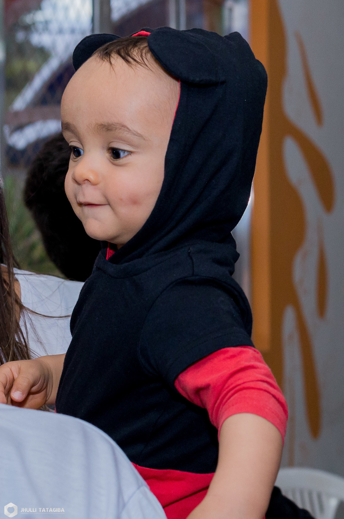 festa infantil mickey-festa mickey-1 ano bernardo-decoracao mickey-festa infantil bh-buffet infantil bh-fotografa infantil bh-fotografa de crianças-fotografia infantil bh-book infantil bh