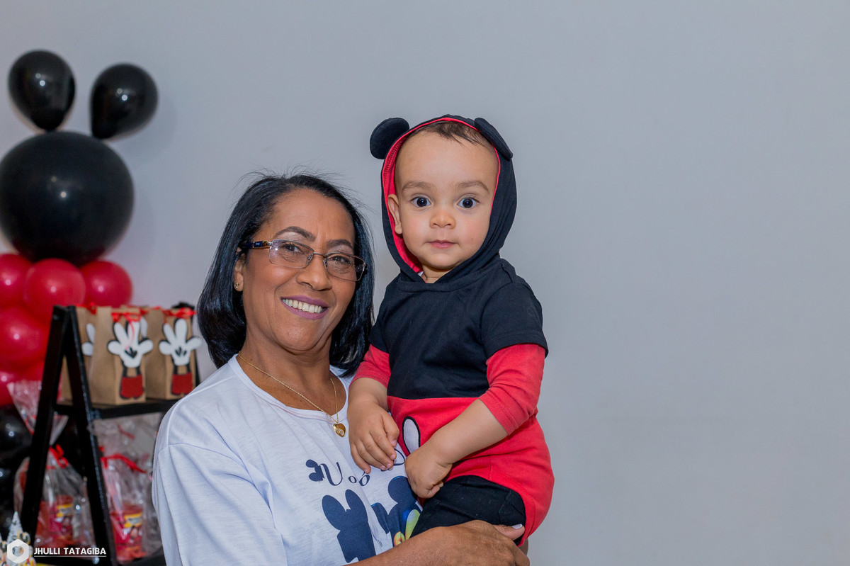 festa infantil mickey-festa mickey-1 ano bernardo-decoracao mickey-festa infantil bh-buffet infantil bh-fotografa infantil bh-fotografa de crianças-fotografia infantil bh-book infantil bh