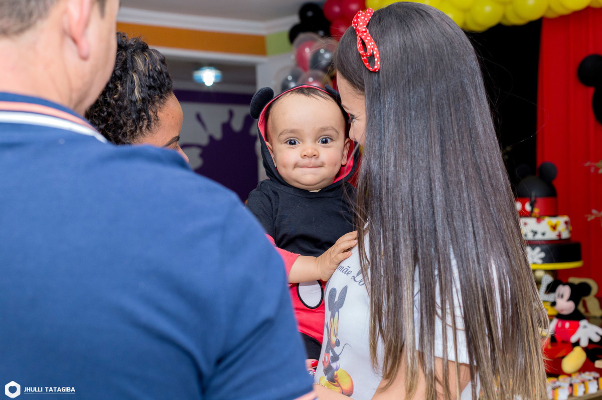 festa infantil mickey-festa mickey-1 ano bernardo-decoracao mickey-festa infantil bh-buffet infantil bh-fotografa infantil bh-fotografa de crianças-fotografia infantil bh-book infantil bh