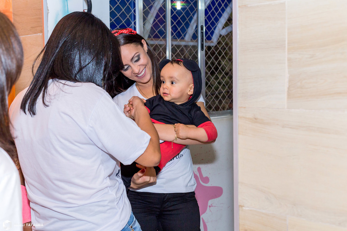 festa infantil mickey-festa mickey-1 ano bernardo-decoracao mickey-festa infantil bh-buffet infantil bh-fotografa infantil bh-fotografa de crianças-fotografia infantil bh-book infantil bh