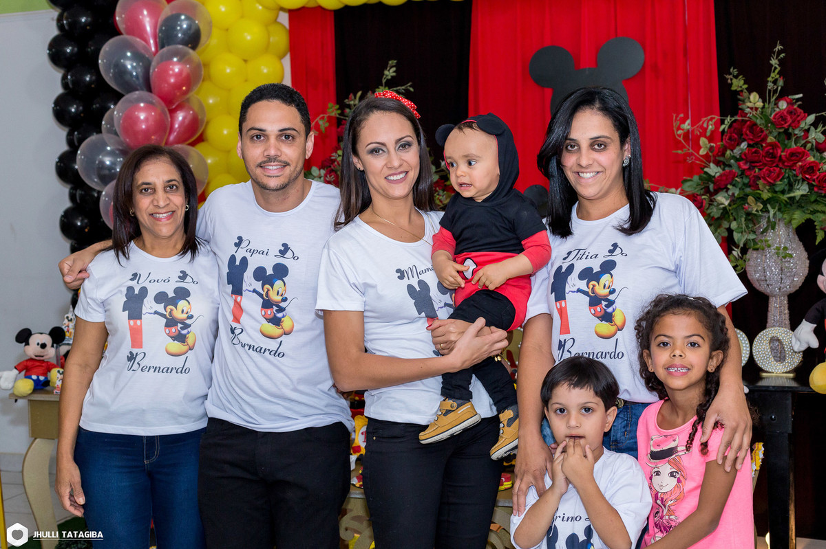 festa infantil mickey-festa mickey-1 ano bernardo-decoracao mickey-festa infantil bh-buffet infantil bh-fotografa infantil bh-fotografa de crianças-fotografia infantil bh-book infantil bh