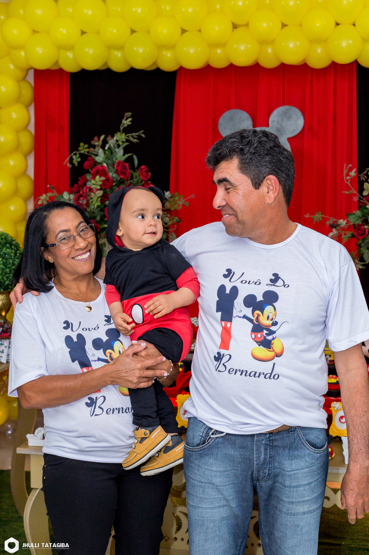 festa infantil mickey-festa mickey-1 ano bernardo-decoracao mickey-festa infantil bh-buffet infantil bh-fotografa infantil bh-fotografa de crianças-fotografia infantil bh-book infantil bh