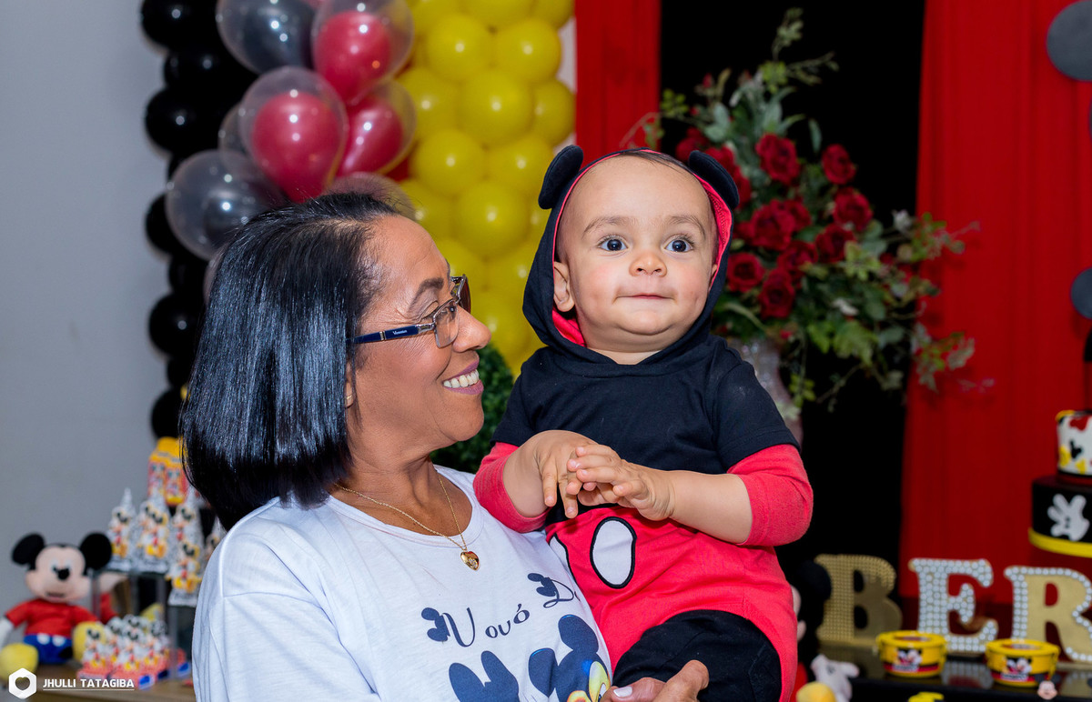 festa infantil mickey-festa mickey-1 ano bernardo-decoracao mickey-festa infantil bh-buffet infantil bh-fotografa infantil bh-fotografa de crianças-fotografia infantil bh-book infantil bh