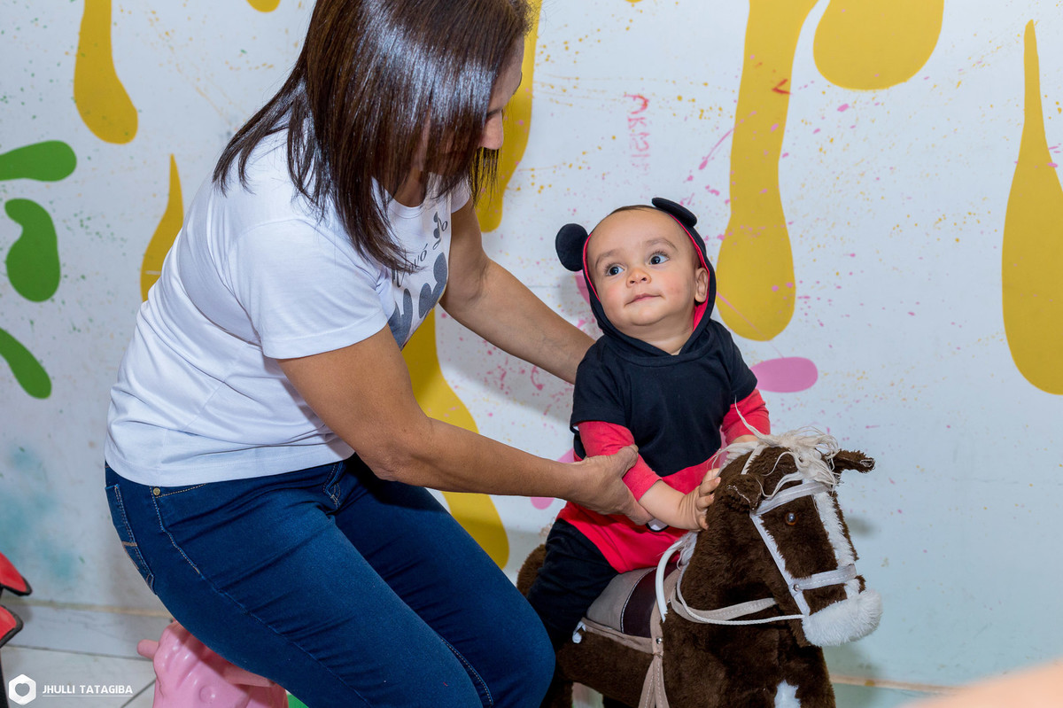 festa infantil mickey-festa mickey-1 ano bernardo-decoracao mickey-festa infantil bh-buffet infantil bh-fotografa infantil bh-fotografa de crianças-fotografia infantil bh-book infantil bh