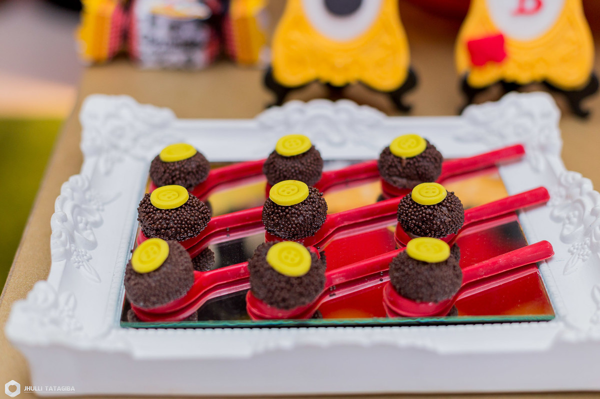 festa infantil mickey-festa mickey-1 ano bernardo-decoracao mickey-festa infantil bh-buffet infantil bh-fotografa infantil bh-fotografa de crianças-fotografia infantil bh-book infantil bh