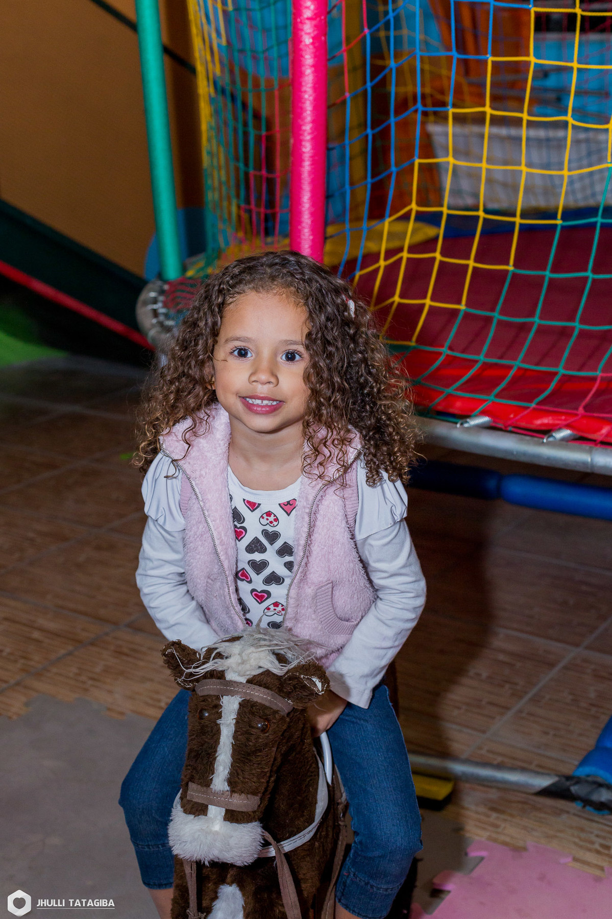 festa infantil mickey-festa mickey-1 ano bernardo-decoracao mickey-festa infantil bh-buffet infantil bh-fotografa infantil bh-fotografa de crianças-fotografia infantil bh-book infantil bh