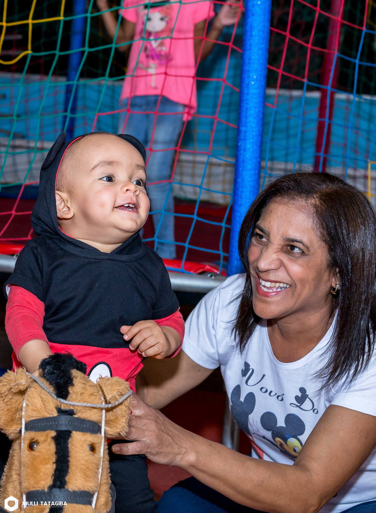 festa infantil mickey-festa mickey-1 ano bernardo-decoracao mickey-festa infantil bh-buffet infantil bh-fotografa infantil bh-fotografa de crianças-fotografia infantil bh-book infantil bh