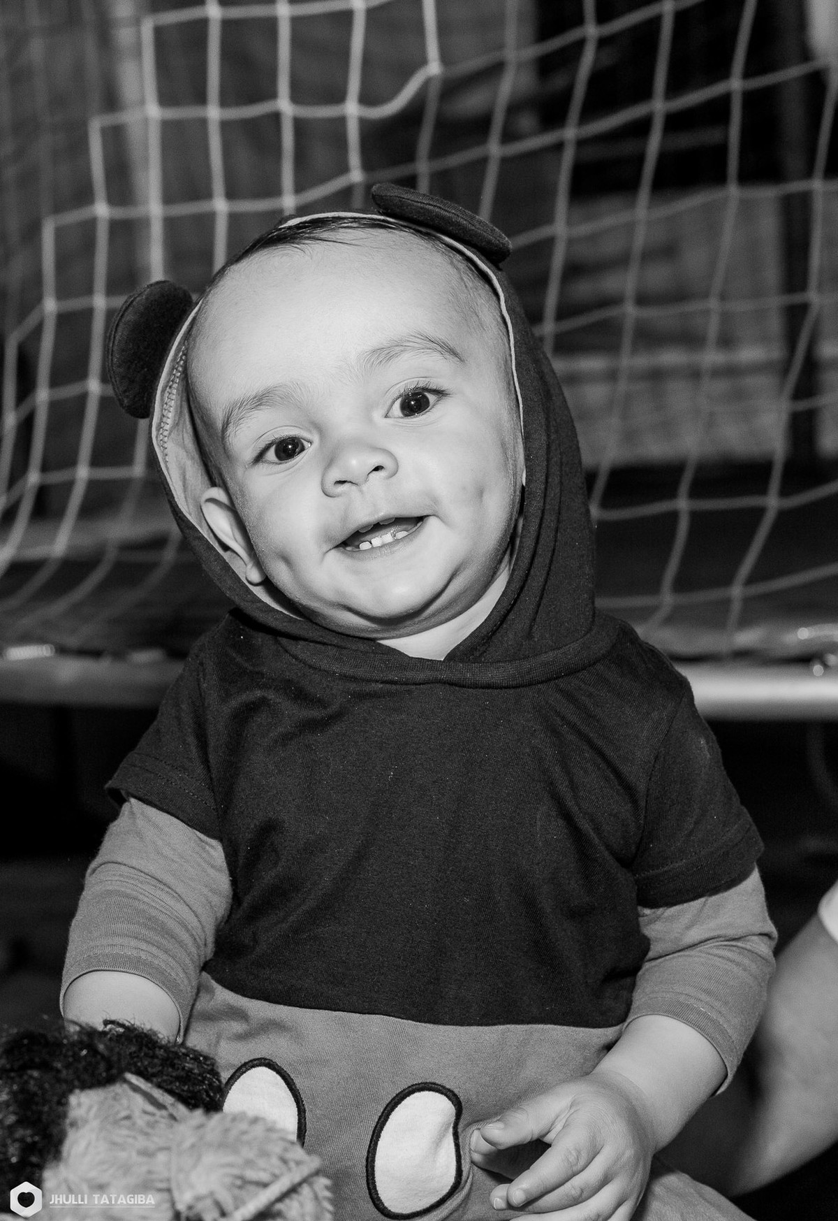 festa infantil mickey-festa mickey-1 ano bernardo-decoracao mickey-festa infantil bh-buffet infantil bh-fotografa infantil bh-fotografa de crianças-fotografia infantil bh-book infantil bh