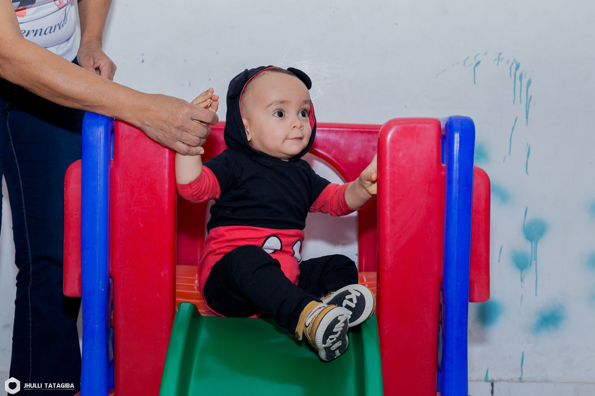 festa infantil mickey-festa mickey-1 ano bernardo-decoracao mickey-festa infantil bh-buffet infantil bh-fotografa infantil bh-fotografa de crianças-fotografia infantil bh-book infantil bh