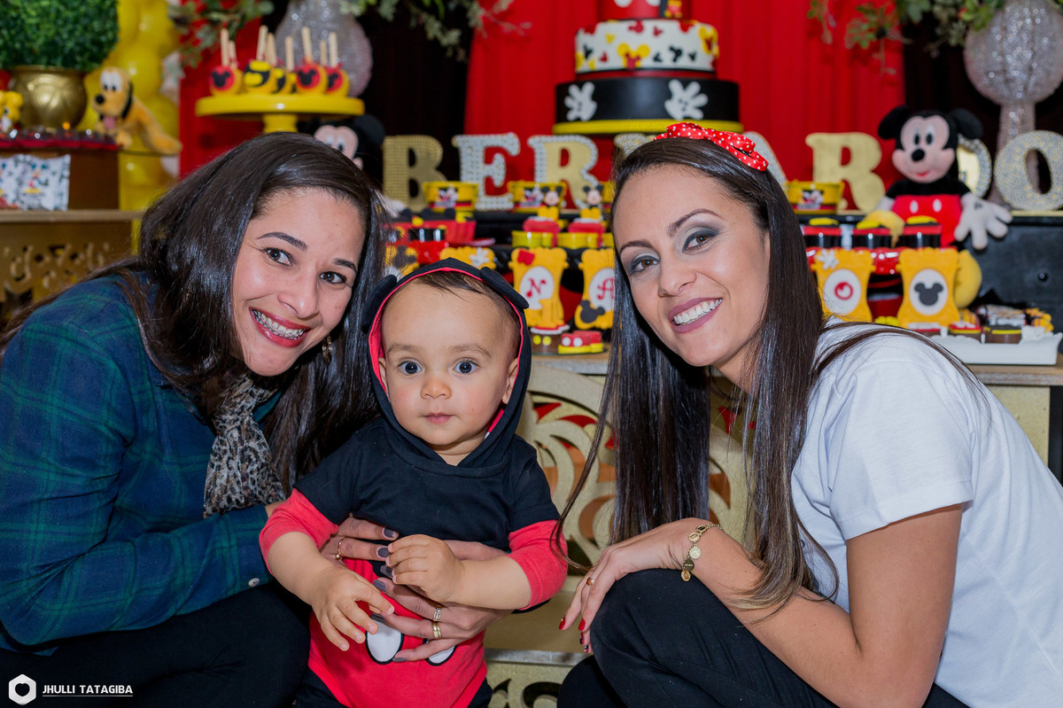festa infantil mickey-festa mickey-1 ano bernardo-decoracao mickey-festa infantil bh-buffet infantil bh-fotografa infantil bh-fotografa de crianças-fotografia infantil bh-book infantil bh