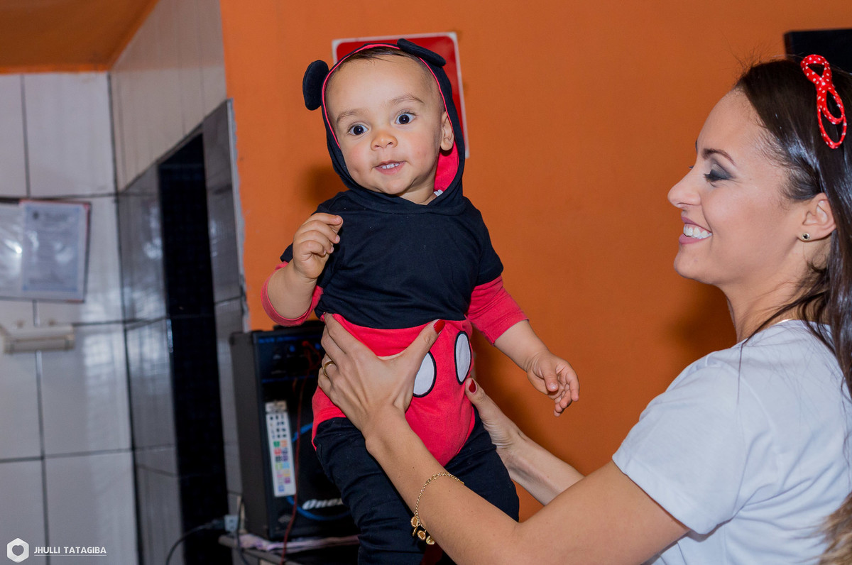 festa infantil mickey-festa mickey-1 ano bernardo-decoracao mickey-festa infantil bh-buffet infantil bh-fotografa infantil bh-fotografa de crianças-fotografia infantil bh-book infantil bh