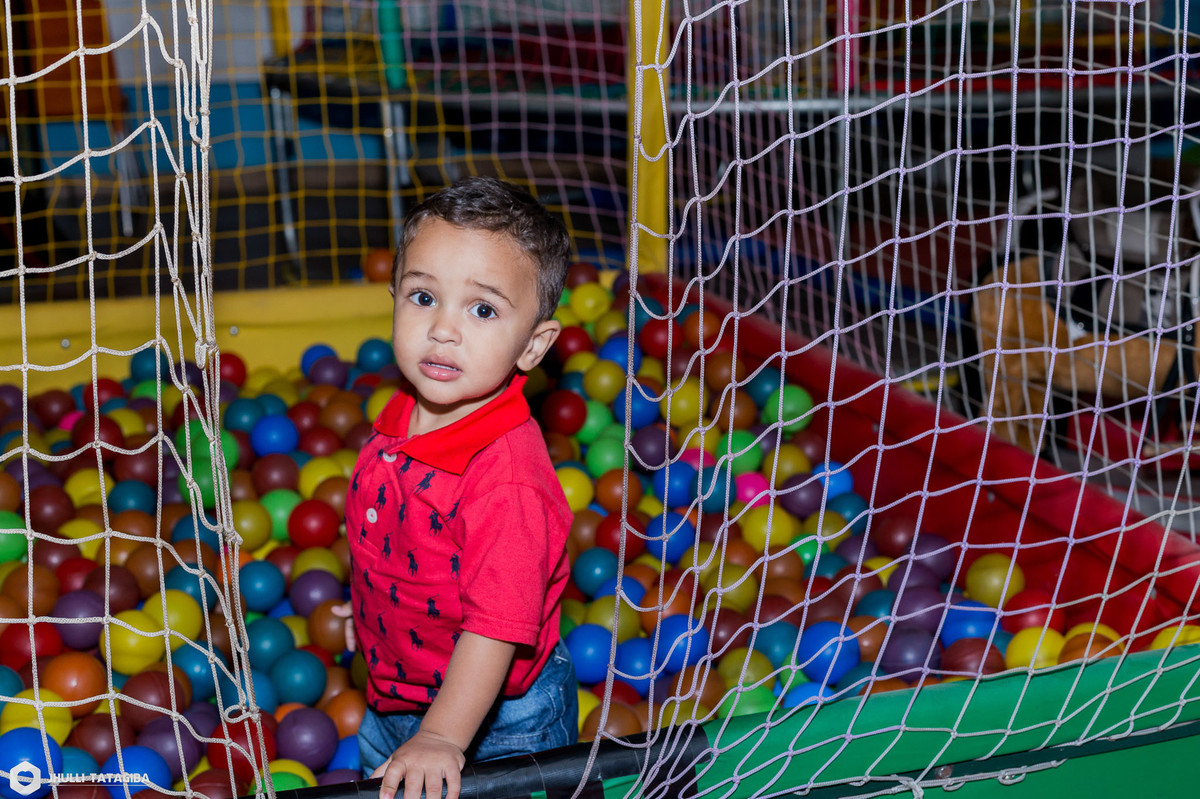 festa infantil mickey-festa mickey-1 ano bernardo-decoracao mickey-festa infantil bh-buffet infantil bh-fotografa infantil bh-fotografa de crianças-fotografia infantil bh-book infantil bh