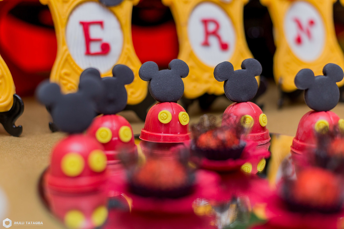 festa infantil mickey-festa mickey-1 ano bernardo-decoracao mickey-festa infantil bh-buffet infantil bh-fotografa infantil bh-fotografa de crianças-fotografia infantil bh-book infantil bh