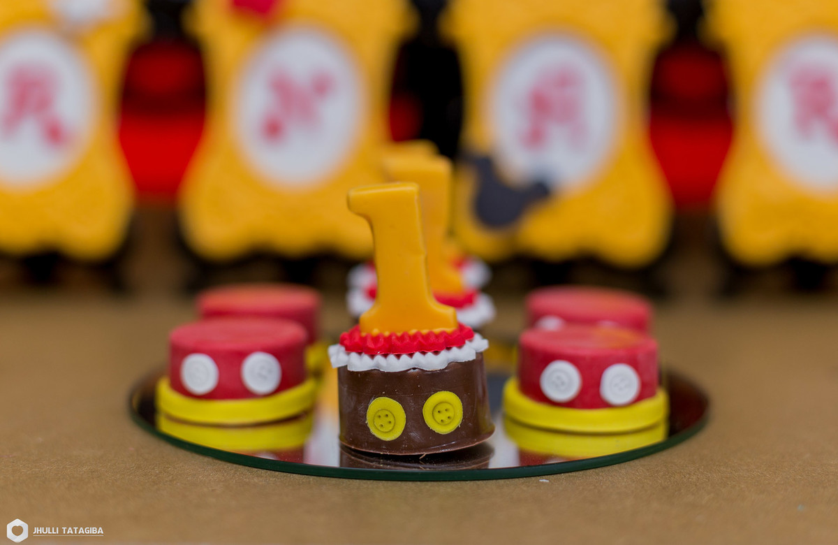 festa infantil mickey-festa mickey-1 ano bernardo-decoracao mickey-festa infantil bh-buffet infantil bh-fotografa infantil bh-fotografa de crianças-fotografia infantil bh-book infantil bh