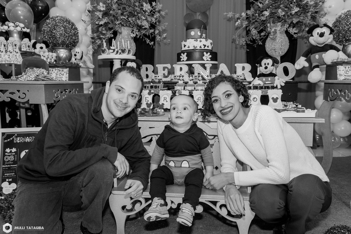 festa infantil mickey-festa mickey-1 ano bernardo-decoracao mickey-festa infantil bh-buffet infantil bh-fotografa infantil bh-fotografa de crianças-fotografia infantil bh-book infantil bh