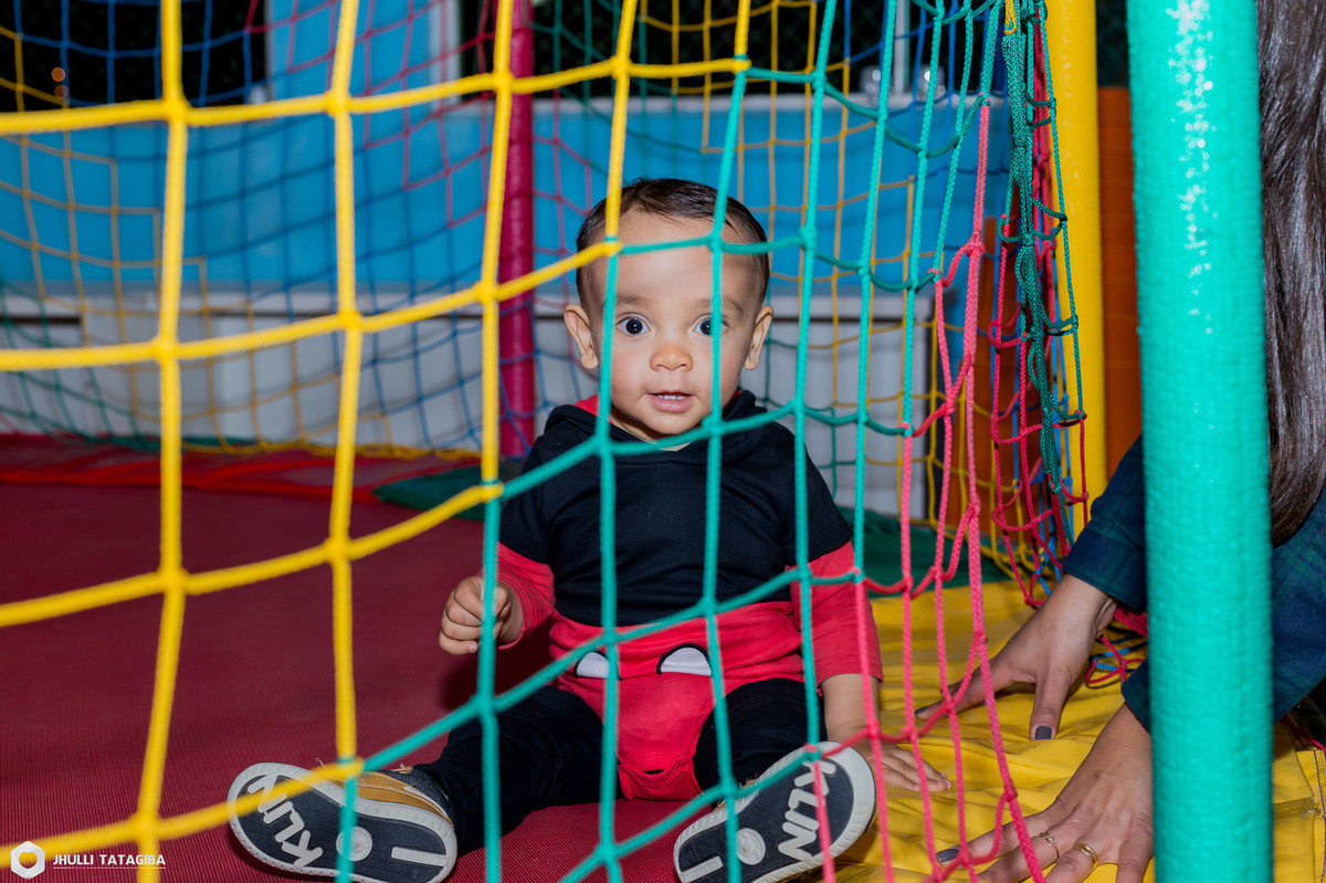 festa infantil mickey-festa mickey-1 ano bernardo-decoracao mickey-festa infantil bh-buffet infantil bh-fotografa infantil bh-fotografa de crianças-fotografia infantil bh-book infantil bh