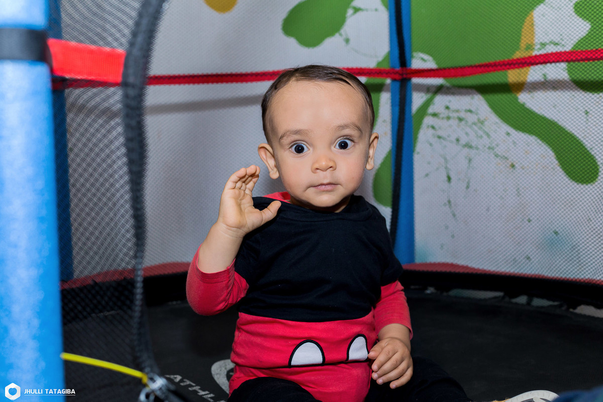 festa infantil mickey-festa mickey-1 ano bernardo-decoracao mickey-festa infantil bh-buffet infantil bh-fotografa infantil bh-fotografa de crianças-fotografia infantil bh-book infantil bh