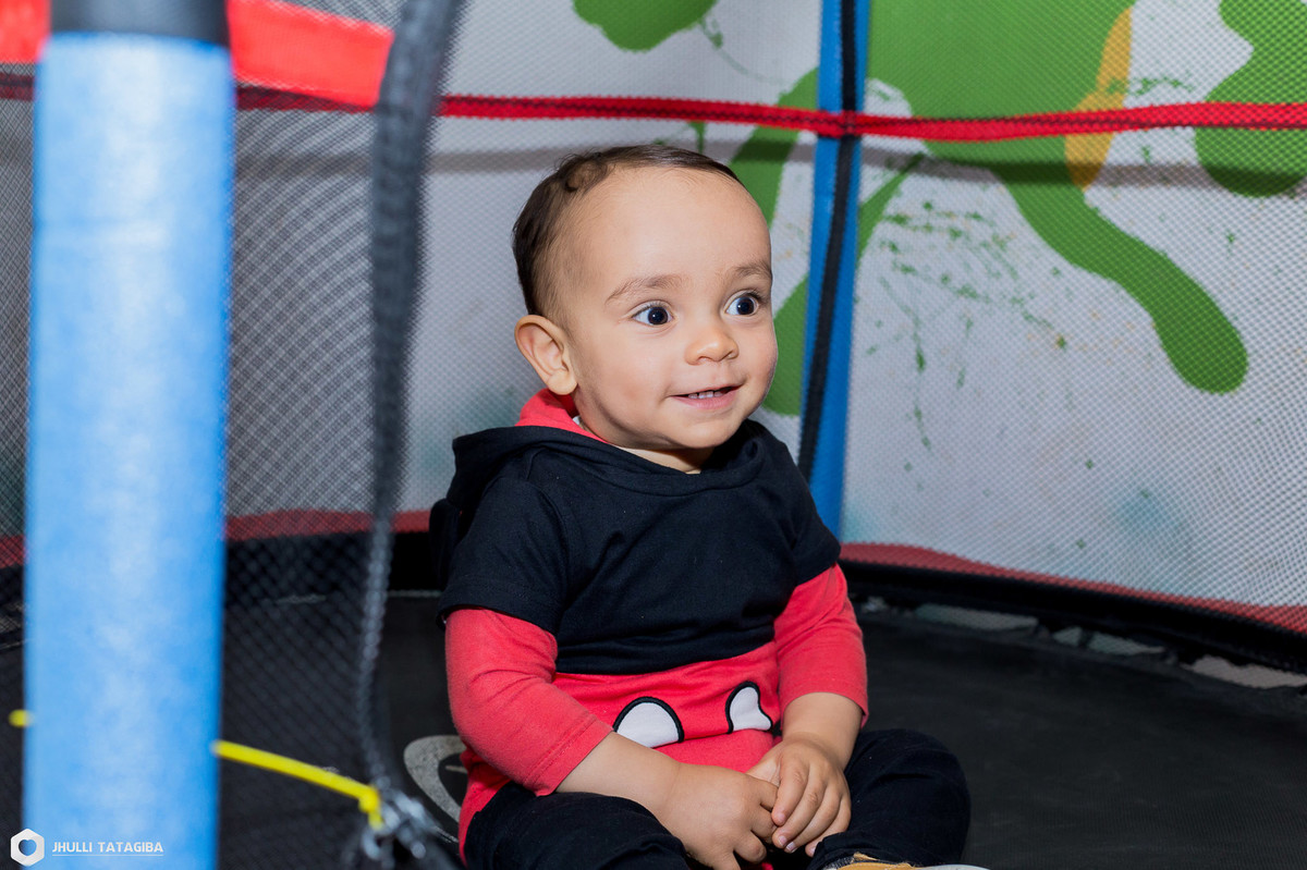 festa infantil mickey-festa mickey-1 ano bernardo-decoracao mickey-festa infantil bh-buffet infantil bh-fotografa infantil bh-fotografa de crianças-fotografia infantil bh-book infantil bh