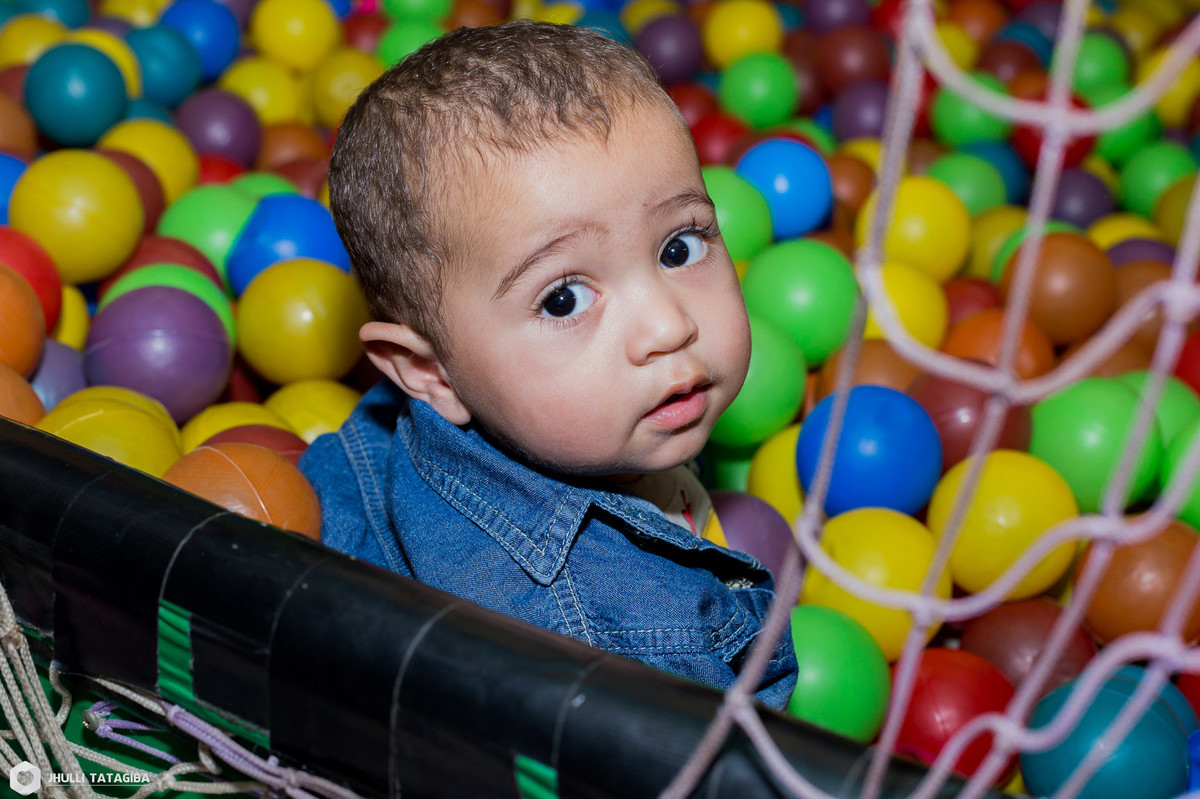 festa infantil mickey-festa mickey-1 ano bernardo-decoracao mickey-festa infantil bh-buffet infantil bh-fotografa infantil bh-fotografa de crianças-fotografia infantil bh-book infantil bh
