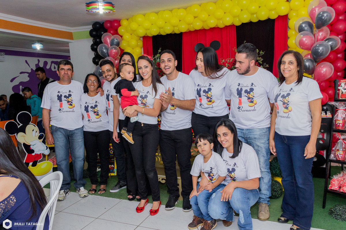 festa infantil mickey-festa mickey-1 ano bernardo-decoracao mickey-festa infantil bh-buffet infantil bh-fotografa infantil bh-fotografa de crianças-fotografia infantil bh-book infantil bh