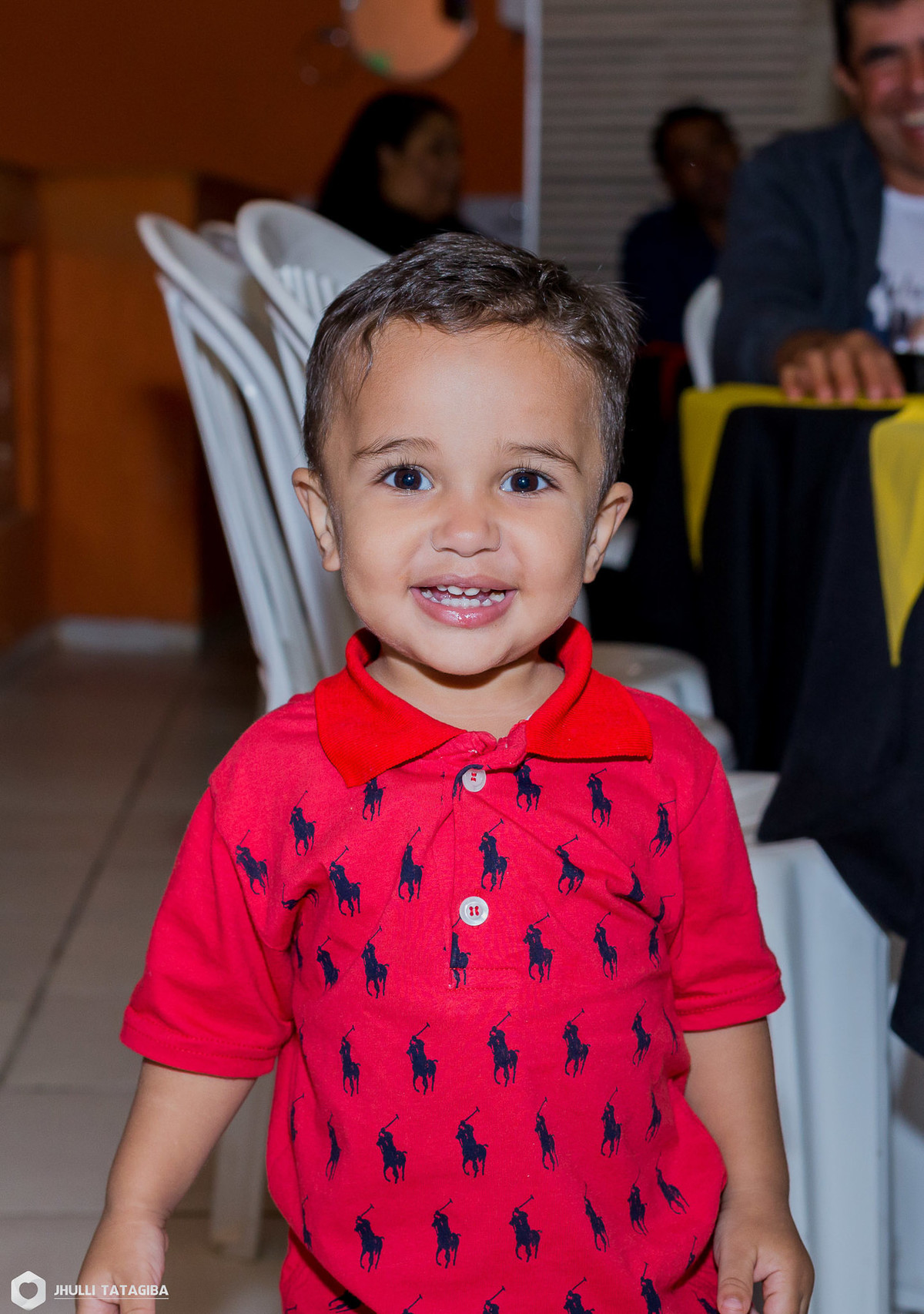 festa infantil mickey-festa mickey-1 ano bernardo-decoracao mickey-festa infantil bh-buffet infantil bh-fotografa infantil bh-fotografa de crianças-fotografia infantil bh-book infantil bh