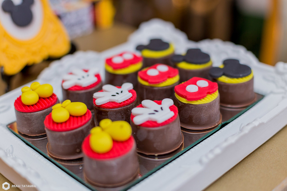 festa infantil mickey-festa mickey-1 ano bernardo-decoracao mickey-festa infantil bh-buffet infantil bh-fotografa infantil bh-fotografa de crianças-fotografia infantil bh-book infantil bh