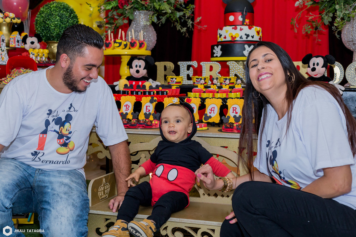 festa infantil mickey-festa mickey-1 ano bernardo-decoracao mickey-festa infantil bh-buffet infantil bh-fotografa infantil bh-fotografa de crianças-fotografia infantil bh-book infantil bh