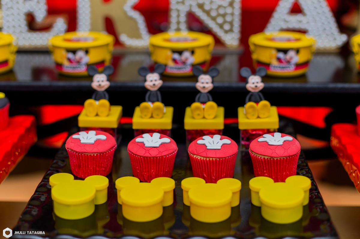 festa infantil mickey-festa mickey-1 ano bernardo-decoracao mickey-festa infantil bh-buffet infantil bh-fotografa infantil bh-fotografa de crianças-fotografia infantil bh-book infantil bh