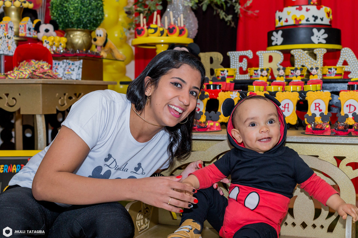 festa infantil mickey-festa mickey-1 ano bernardo-decoracao mickey-festa infantil bh-buffet infantil bh-fotografa infantil bh-fotografa de crianças-fotografia infantil bh-book infantil bh