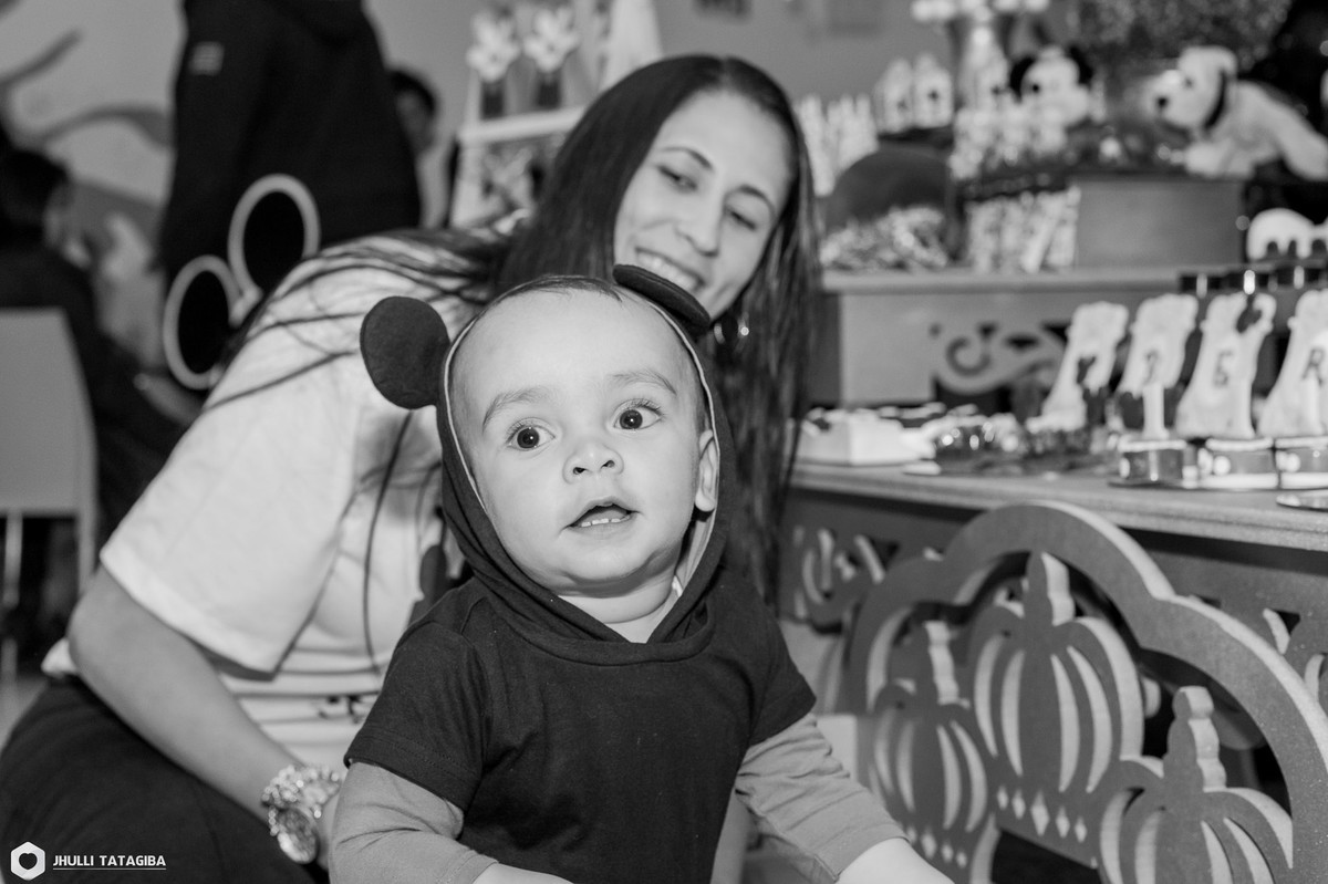 festa infantil mickey-festa mickey-1 ano bernardo-decoracao mickey-festa infantil bh-buffet infantil bh-fotografa infantil bh-fotografa de crianças-fotografia infantil bh-book infantil bh