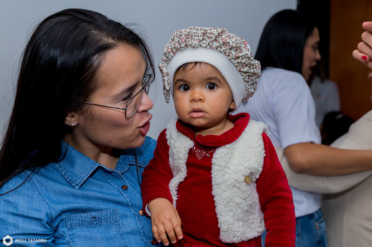 festa infantil mickey-festa mickey-1 ano bernardo-decoracao mickey-festa infantil bh-buffet infantil bh-fotografa infantil bh-fotografa de crianças-fotografia infantil bh-book infantil bh