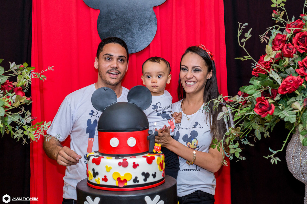 festa infantil mickey-festa mickey-1 ano bernardo-decoracao mickey-festa infantil bh-buffet infantil bh-fotografa infantil bh-fotografa de crianças-fotografia infantil bh-book infantil bh