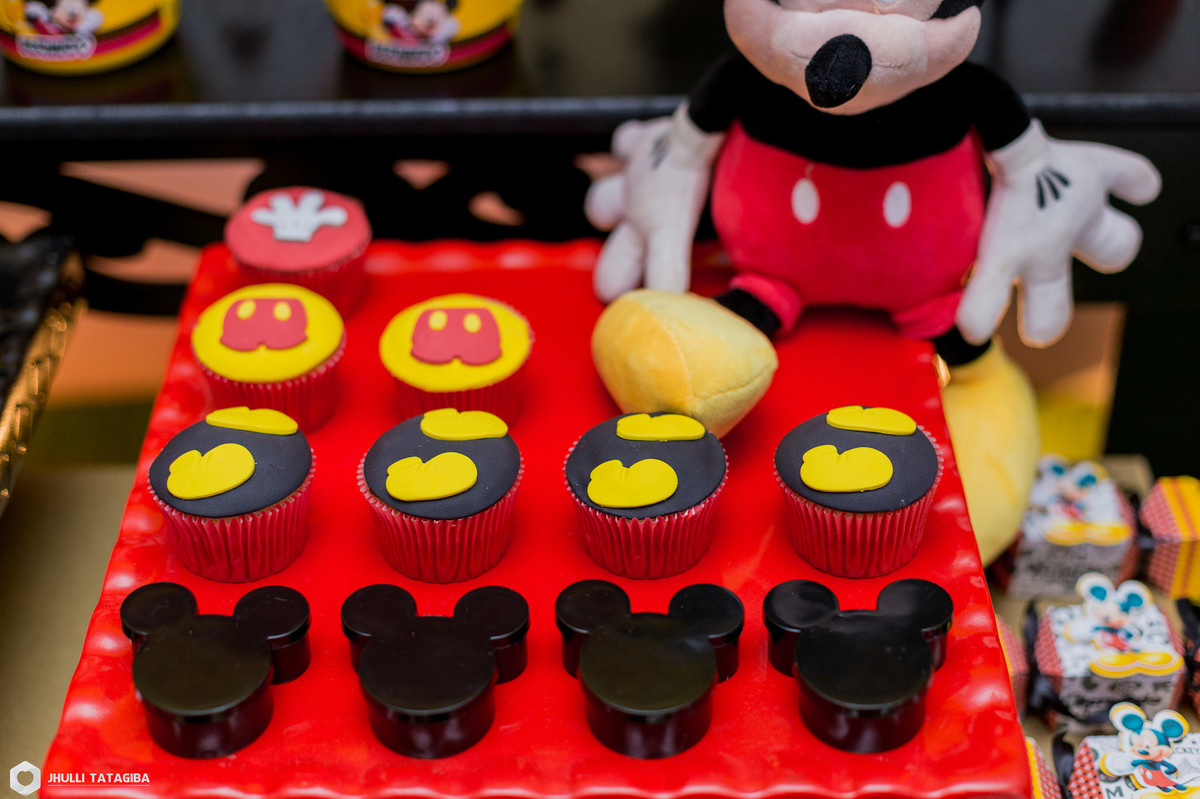 festa infantil mickey-festa mickey-1 ano bernardo-decoracao mickey-festa infantil bh-buffet infantil bh-fotografa infantil bh-fotografa de crianças-fotografia infantil bh-book infantil bh