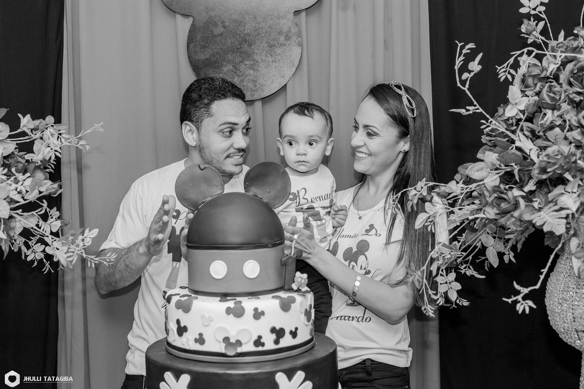 festa infantil mickey-festa mickey-1 ano bernardo-decoracao mickey-festa infantil bh-buffet infantil bh-fotografa infantil bh-fotografa de crianças-fotografia infantil bh-book infantil bh